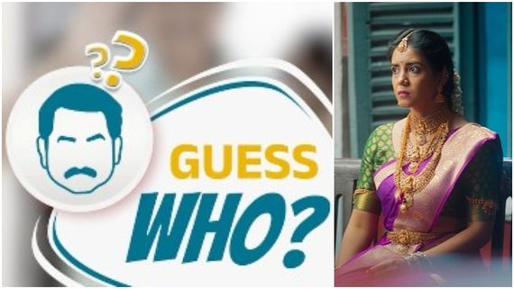 ಇನ್ಮುಂದೆ ಕಿರುತೆರೆಯಲ್ಲಿ ಮಿಂಚಲಿರುವ ಸ್ಟಾರ್ ನಟ; ವೀಕ್ಷಕರ ತಲೆಗೆ ಹುಳ ಬಿಟ್ಟ ವಾಹಿನಿ