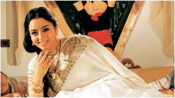 ತಮ್ಮ ಕೊನೆ ದಿನಗಳಲ್ಲಿ ಸೌಂದರ್ಯ ಪದೇ ಪದೆ ಕೇಳುತ್ತಿದ್ದ ಹಾಡು ಯಾವುದು?