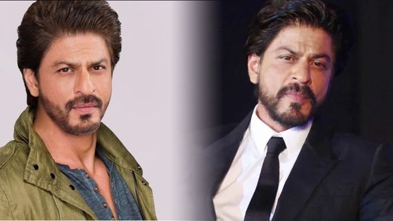 ಐತಿಹಾಸಿಕ ಸಾಧನೆ ಮಾಡುತ್ತಾರಾ ಶಾರುಖ್ ಖಾನ್ ?   ಮೇ 5ರಂದು ಸೃಷ್ಟಿಯಾಗುತ್ತಾ ಇತಿಹಾಸ..? 