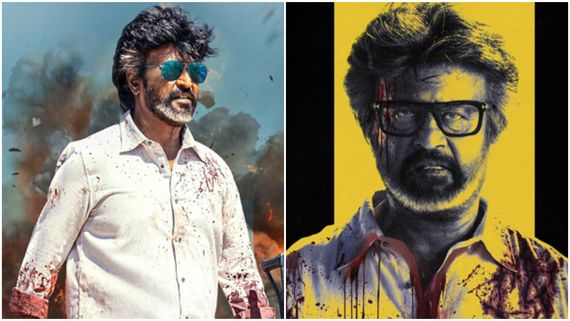 ವಾರೆವ್ಹಾ.. 'ಜೈಲರ್'-2 ಅಖಾಡಕ್ಕೆ ಮತ್ತೊಬ್ಬ ಖ್ಯಾತ ನಟ ಎಂಟ್ರಿ