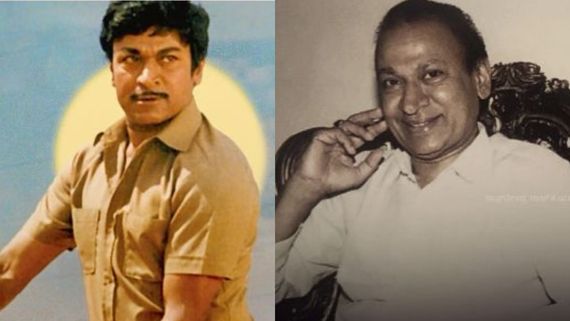 ತಮ್ಮ ವೃತ್ತಿ ಜೀವನದಲ್ಲಿ ಅಣ್ಣಾವ್ರು ಮಾಡಿದ 12 ತಪ್ಪುಗಳು: ಮಾನವೀಯ ಗುಣಗಳೇ ತಪ್ಪಾಗಿದ್ದೇಗೆ?