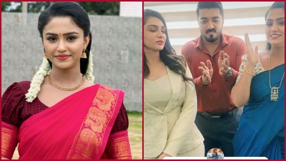 ಸಾರ್ಥಕ್ ಪರಿಸ್ಥಿತಿ ಕಂಡು ಮಿಡಿದ ಮನಗಳು: ವಧು ಪ್ರಶ್ನೆಗೆ ಫ್ಯಾನ್ಸ್ ಉತ್ತರವೇನು?