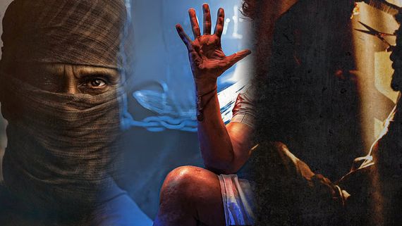 ಬಿಡುಗಡೆಯಾಗಿ ಕೇವಲ ಒಂದೇ ತಿಂಗಳಿಗೆ ಓಟಿಟಿಗೆ ಬಂತು ಸೂಪರ್ ಸ್ಟಾರ್ ಅಭಿನಯದ ಸಿನಿಮಾ..!