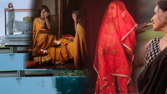 ನಶೆಯಲ್ಲಿದ್ದ  ಆ ಸ್ಟಾರ್ ಎಲ್ಲರ ಎದುರು ನನ್ನ ಬಟ್ಟೆಯನ್ನು ; ಶಾಕಿಂಗ್ ಹೇಳಿಕೆ ನೀಡಿದ ರಾಜ್ಯ ಪ್ರಶಸ್ತಿ ಪಡೆದ ನಟಿ..! 