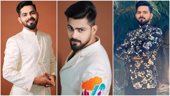  Virat Vatsal ; ಡ್ಯಾನ್ಸರ್ ಆಗಿದ್ದ ವಿರಾಟ್ ವತ್ಸಲ್ ನಟನಾಗಿದ್ದು ಹೇಗೆ ಗೊತ್ತಾ?