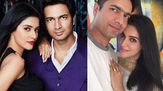 ಚೀನಾದ ಕಂಪನಿಗಳ ಪೈಪೋಟಿಗೆ  ₹12ಸಾವಿರ ಕೋಟಿ ಕಳೆದುಕೊಂಡ ನಟಿ ಆಸಿನ್ ಪತಿ; ಮತ್ತೆ ಸಾಮ್ರಾಜ್ಯ ಕಟ್ಟಿದ್ದೇಗೆ? 