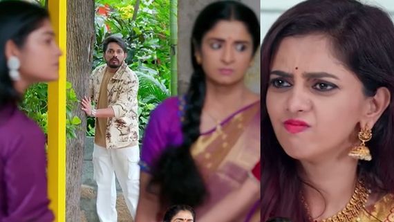 Bhagya Lakshmi ; ಭಾಗ್ಯಗೆ ಕಾಡಲು ಮತ್ತೆ ಬಂದ ಕನ್ನಿಕಾ, ಪೂಜಾ-ಕಿಶನ್ ಮದ್ವೆ ಮುರಿದು ಬೀಳುತ್ತಾ ? 