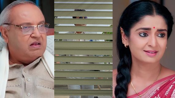 Bhagya Lakshmi ; ಭಾಗ್ಯ ಲಕ್ಷ್ಮಿ ಧಾರಾವಾಹಿಯಲ್ಲಿ ಮತ್ತೊಂದು ತಿರುವು, ಕನ್ನಿಕಾ ಮನೆಗೆ ಬಂದ ಅಣ್ಣ, ಯಾರಿವರು ? 