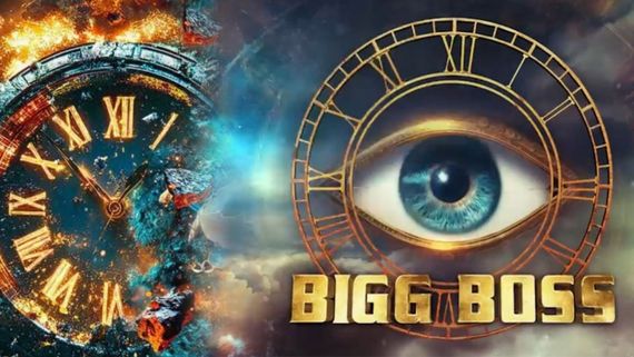 ಮೂರಲ್ಲ ಈ ಬಾರಿ ಐದೂವರೆ ತಿಂಗಳು ನಡೆಯಲಿದೆ ಬಿಗ್ ಬಾಸ್, ಯಾವಾಗ ಶುರು ? ಸ್ಫರ್ಧಿಗಳ ಸಂಖ್ಯೆ ಎಷ್ಟು ? 