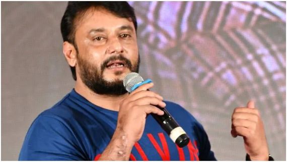 ದರ್ಶನ್ ನಟನೆಯ ಆ ರೀಮಿಕ್ಸ್ ಸಿನಿಮಾ ಮರುಬಿಡುಗಡೆಗೆ ಸಜ್ಜು