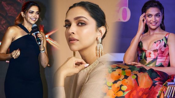 ₹20 ಕೋಟಿ ಕೊಟ್ಟರೂ ನಾನು ತೆಲುಗು ಮಾತನಾಡುವುದಿಲ್ಲ ; ದೀಪಿಕಾ ಪಡುಕೋಣೆ ?