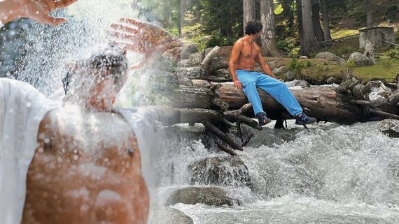 ₹65 ಕೋಟಿ ಹಗರಣದಲ್ಲಿ ಸಿಲುಕಿದ,ರಮ್ಯಾ ಜೊತೆ ಅಭಿನಯಿಸಿದ್ದ ಖ್ಯಾತ ನಟ ; ಪೊಲೀಸರಿಂದ ವಿಚಾರಣೆ..!