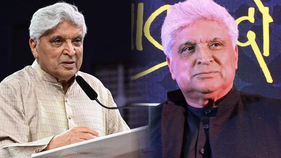 ಮುಸ್ಲಿಮರು ನನ್ನ ಕಾಫಿರ್ ಅಂತಾರೆ, ಹಿಂದೂಗಳು ನನ್ನ ಜಿಹಾದಿ ಎನ್ನುತ್ತಾರೆ- ಜಾವೇದ್ ಅಖ್ತರ್..!