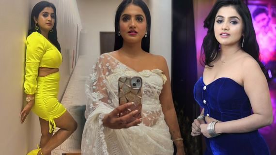 ಎಲ್ಲ ನನ್ನ ಹಣೆಬರಹ ಅದಕ್ಕೆ ಡಿವೋರ್ಸ್ ಆಯ್ತು- ಭಾವುಕಗೊಂಡ ಗಿಚ್ಚಿ ಗಿಲಿ ಗಿಲಿ ಜಾಹ್ನವಿ..!