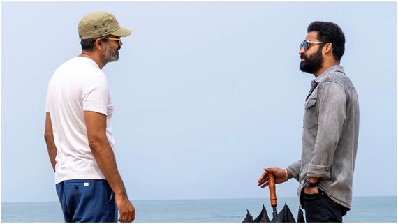 ಪ್ರಶಾಂತ್ ನೀಲ್ ಮೇಲೆ ಯಂಗ್ ಟೈಗರ್ ಎನ್‌ಟಿಆರ್ ಫ್ಯಾನ್ಸ್ ಬೇಸರ