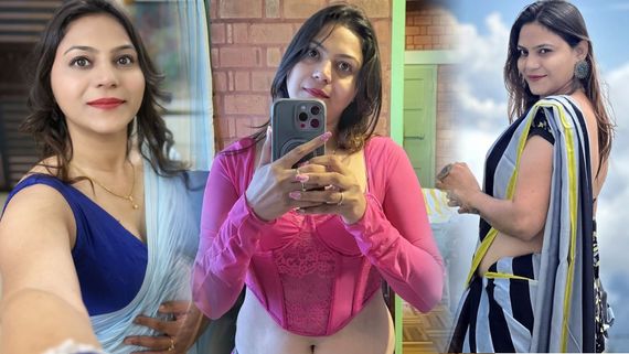 ಉಂಡ ಮನೆಗೆ ದ್ರೋಹ, ಪಾಕಿಸ್ತಾನಕ್ಕೆ ತನ್ನನ್ನು ಮಾರಿಕೊಂಡ ಯೂಟ್ಯೂಬರ್ ಜ್ಯೋತಿ ಯಾರು ? 