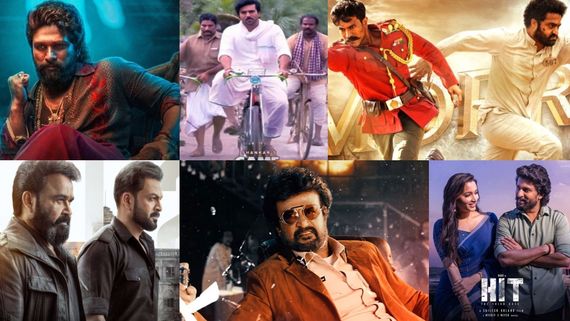 ಕನ್ನಡಕ್ಕೆ ಡಬ್ ಆದ ಸಿನಿಮಾಗಳು ಬಾಕ್ಸಾಫೀಸ್‌ನಲ್ಲಿ ಗೆದ್ದಿದ್ದೆಷ್ಟು? ಸೋತಿದ್ದೆಷ್ಟು?  