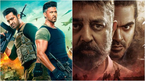 ಪರಭಾಷಾ ಸಿನಿಮಾಗಳನ್ನು ಕನ್ನಡಕ್ಕೆ ಡಬ್ ಮಾಡಲು ಅಸಡ್ಡೆ ಯಾಕೆ?