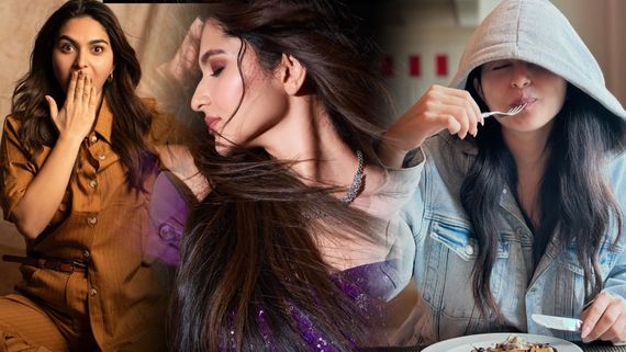 ಒಂದು ರಾತ್ರಿ ಪಾರ್ಟಿಗೆ ₹35 ಲಕ್ಷ ರೂಪಾಯಿ ಪಡೆದ ಮುಗಿಲ್‌ಪೇಟೆ ನಟಿ, ಬೆಚ್ಚಿ ಬಿದ್ದ ಬಣ್ಣದ ಲೋಕ..!