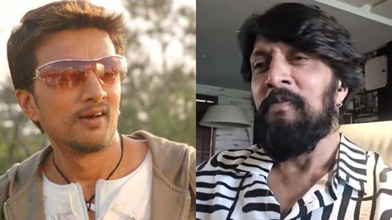 'ಮುಸ್ಸಂಜೆ ಮಾತು'ಗೆ 17 ವರ್ಷ: 