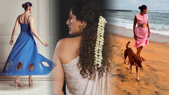 ವಿಸ್ಕಿ ಕುಡಿದು ಚಿತ್ರತಂಡದ ಎದುರು ಬೆತ್ತಲೆಯಾಗಿದ್ದಳು ಈ ಖ್ಯಾತ ನಟಿ..!