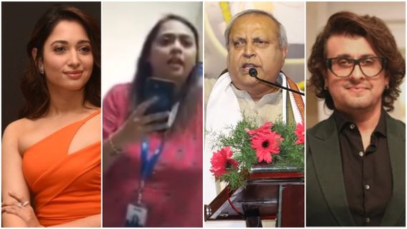 ಭಾಷೆ ವಿಚಾರದಲ್ಲಿ ಕೇಂದ್ರದ ನಡೆ ಒಪ್ಪಲು ಸಾಧ್ಯವಿಲ್ಲ, ಜನಕ್ರಾಂತಿ ಆಗಬೇಕಿದೆ; ಮುಖ್ಯಮಂತ್ರಿ ಚಂದ್ರು