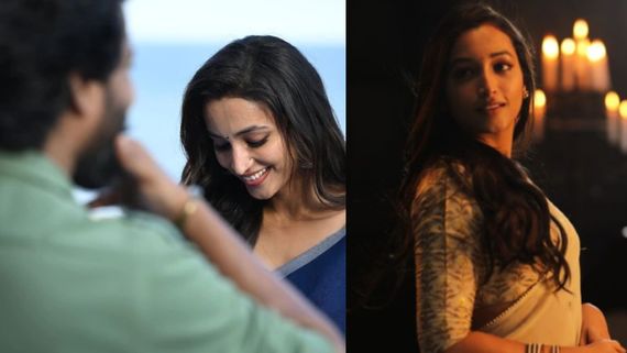 HIT 3 Box Office Day 7:'ಕೆಜಿಎಫ್' ಸುಂದರಿ ಶ್ರೀನಿಧಿ ಶೆಟ್ಟಿಯ ಸಿನಿಮಾ 'ಹಿಟ್ 3' ಕರ್ನಾಟಕದಲ್ಲಿ ಗಳಿಸಿದ್ದೆಷ್ಟು?