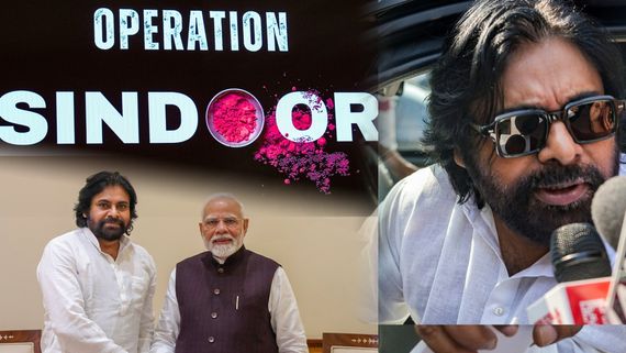 ಬಾಲಿವುಡ್ ಸ್ಟಾರ್‌ಗಳಿಂದ ದೇಶಭಕ್ತಿಯನ್ನೆಲ್ಲ ನಿರೀಕ್ಷೆ ಮಾಡಬೇಡಿ ; ಕೆರಳಿ ಕೆಂಡವಾದ ಪವನ್ ಕಲ್ಯಾಣ್..!