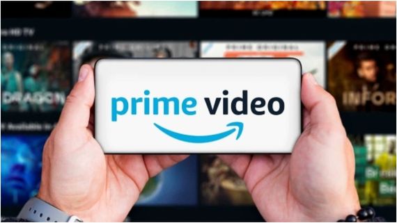 ಪ್ರೈಂ ವೀಡಿಯೋ ಚಂದಾದಾರರಿಗೆ ಬಿಗ್‌ ಶಾಕ್; ಇನ್ಮುಂದೆ ನೀವು ಹೆಚ್ಚು ಹಣ ಕಟ್ಟಬೇಕು!