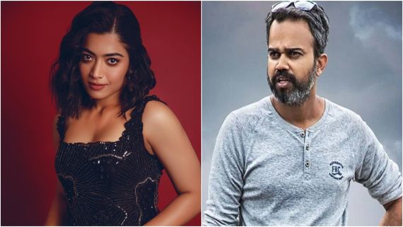 ಪ್ರಶಾಂತ್ ನೀಲ್ ಚಿತ್ರದಲ್ಲಿ ಕೊಡಗಿನ ಕುವರಿ ರಶ್ಮಿಕಾ ಮಂದಣ್ಣ?