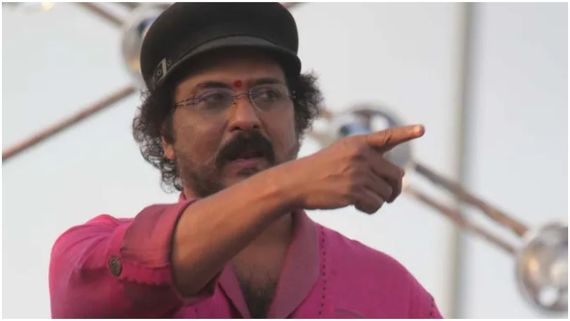 ಆ ನಟಿ ಹಸೆಮಣೆ ಏರಿದಾಗ ಕ್ರೇಜಿಸ್ಟಾರ್ ರವಿಚಂದ್ರನ್ ಹಾರ್ಟ್ ಬ್ರೇಕ್ ಆಗಿತ್ತು!