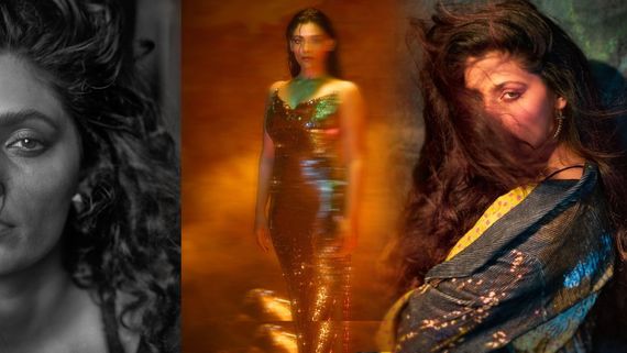 ಗಂಡಸು ಅಲ್ಲ ಚಿತ್ರರಂಗದಲ್ಲಿರುವ ಮಹಿಳೆಯೊಬ್ಬಳು ನನ್ನನ್ನು ಮಂಚಕ್ಕೆ ಕರೆದಿದ್ದಳು- ಶಾಕಿಂಗ್ ವಿಚಾರ ಹೇಳಿದ ಖ್ಯಾತ ನಟಿ..!