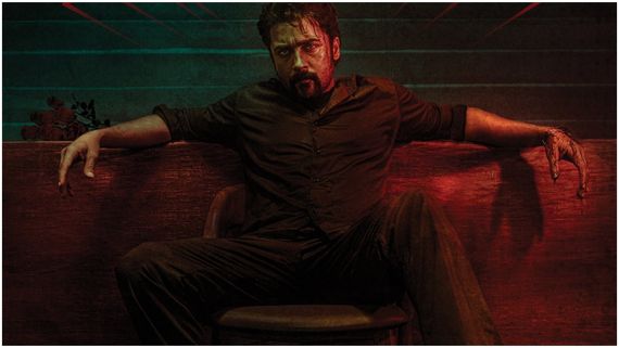 Retro Boxoffice: 17 ದಿನಗಳ ಕಲೆಕ್ಷನ್ ಘೋಷಿಸಿದ 'ರೆಟ್ರೋ' ಟೀಂ; ನೆಟ್ಟಿಗರು ವ್ಯಂಗ್ಯ