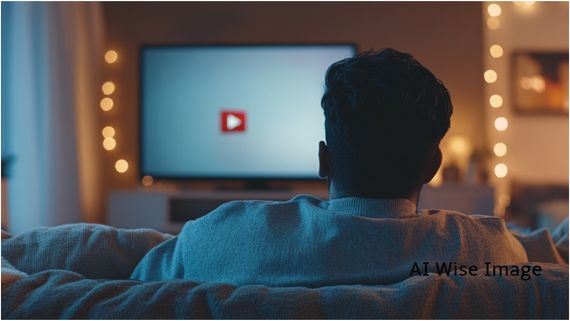 ಈ ವಾರ ಓಟಿಟಿಗೆ 3 ಕನ್ನಡ ಚಿತ್ರಗಳು; ಒಂದು ಚಿತ್ರಕ್ಕೆ 349 ರೂ. ಪಾವತಿಸಬೇಕು!