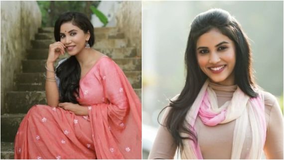 'ಯಜಮಾನ' ಧಾರಾವಾಹಿ ನಟಿ ವರ್ಷಿತಾ 10ನೇ ತರಗತಿಯಲ್ಲಿ ಪಡೆದಿದ್ದ ಅಂಕಗಳು ಎಷ್ಟು?