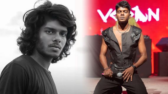 ಬಲಂಪಂಥೀಯ ನಾಯಕರ ಕೆಂಗಣ್ಣಿಗೆ ಗುರಿಯಾದ ಈ 'ವೇಡನ್' ಯಾರು ?