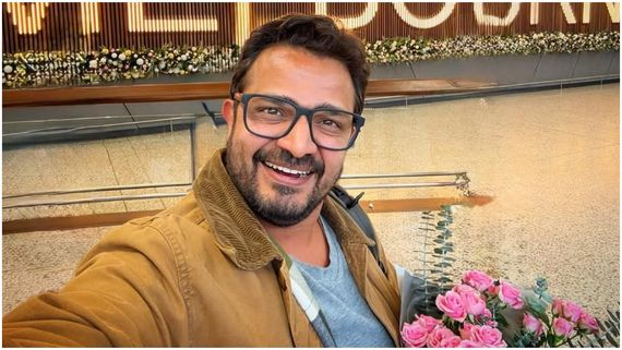 ಸಾಲು ಸಾಲು ಚಿತ್ರಗಳಲ್ಲಿ ರಾಘು, 