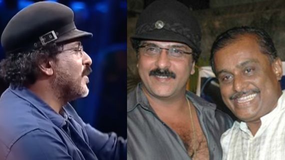 ರವಿಚಂದ್ರನ್‌ಗೆ ಹಂಸಲೇಖ ಸಾಕು ಅಂತ ಅನಿಸಿದ್ದು ಯಾವಾಗ? ಏನದು ಘಟನೆ?