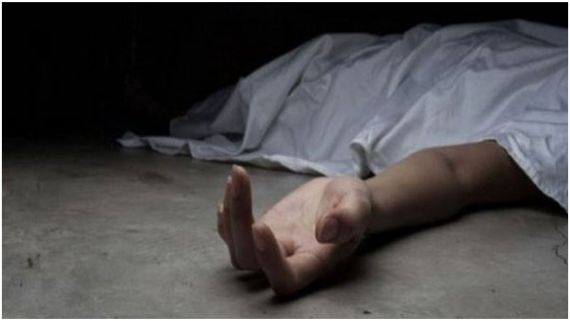 ಖ್ಯಾತ ನಟಿ ಇನ್ನಿಲ್ಲ; ತನ್ನ ನಿವಾಸದಲ್ಲೇ ಕೊಳೆತ ಸ್ಥಿತಿಯಲ್ಲಿ ಶವವಾಗಿ ಪತ್ತೆ