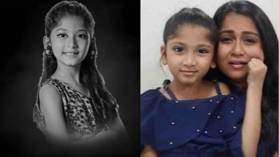ಅಪಘಾತದಲ್ಲಿ ಅಗಲಿದ ಮಗಳ ಪುನರ್ಜನ್ಮ ತಿಳಿಯಲು ಹೊರಟ ಕನ್ನಡದ ನಟಿಗೆ ಸಿಕ್ಕಿದ ಉತ್ತರವೇನು?