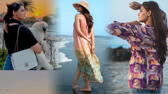 ಇಂದು ನಾನು ನಿನಗೆ ಏನೂ ಅಲ್ಲ ; 23ನೇ ವಯಸ್ಸಿನಲ್ಲಿ ಆತ್ಮ*ಹತ್ಯೆಗೆ ಶರಣಾದ ಮಾಡೆಲ್..!