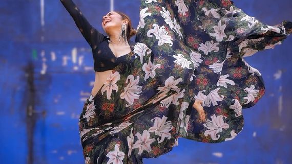 ವಿಚ್ಛೇದನ ಪಡೆಯಬೇಕಿದ್ದ ಬಿಗ್ ಬಾಸ್ ಸ್ಫರ್ಧಿ ಈಗ ಗರ್ಭಿಣಿ, ಆದರೆ ಗಂಡನಿಗೆ ಗೊತ್ತಿಲ್ಲ ಮಗು ವಿಚಾರ !