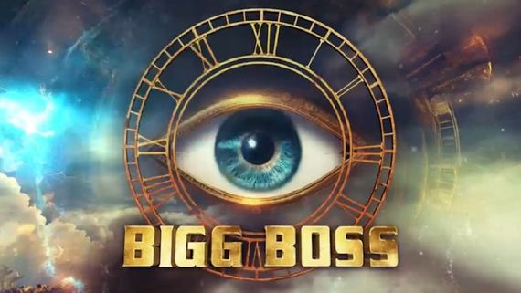 ಆಗಸ್ಟ್ 3ರಿಂದ ಶುರುವಾಗಲಿದೆ ಬಿಗ್ ಬಾಸ್, ಈ ಬಾರಿ ಮನೆಗೆ ಬರುತ್ತಿರುವ 13 ಸ್ಫರ್ಧಿಗಳು ಇವರೇ..? 