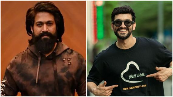 ಅವತ್ತು ಯಶ್ ಮಾಡಬೇಕಿದ್ದ ಸಿನ್ಮಾ ನಾನು ಮಾಡಿ ಗೆದ್ದಿದ್ದೆ.. ಆಮೇಲೆ..; ದಿಗಂತ್