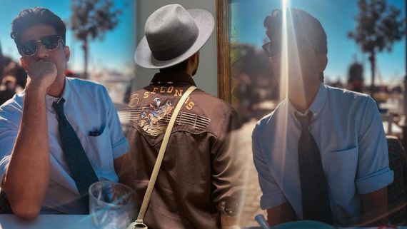 ಮಾಜಿ ಪತ್ನಿಯೊಂದಿಗೆ ಮತ್ತೆ ಪ್ರೀತಿಯಲ್ಲಿ ಬಿದ್ದ ನಟ, ವಿಚ್ಛೇದನದ 5 ವರ್ಷಗಳ ನಂತರ ಮರುಮದುವೆಗೆ ರೆಡಿ ..!