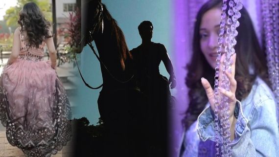 ಅವನು ಎಲ್ಲಾ ಹುಡುಗಿಯರ ಜೊತೆ ಮಲಗುತ್ತಾನೆ ; ಖ್ಯಾತ ನಟಿಯ ಗಂಭೀರ ಆರೋಪಕ್ಕೆ ಮೌನ ಮುರಿದ ಜನಪ್ರಿಯ ನಟ !