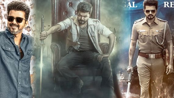 ಅಂದುಕೊಂಡಿದ್ದೇ ನಿಜಾ ಆಯ್ತಾ ? ವಿಜಯ್ ಕೊನೆಯ ಸಿನಿಮಾ ಈ ಚಿತ್ರದ ರಿಮೇಕಾ ?