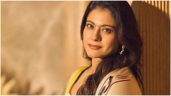 ನನ್ನ ಮಗಳ ತಂಟೆಗೆ ಬಂದ್ರೆ, ಮೇಲೆ ಕಾರು ಹತ್ತಿಸಿಬಿಡ್ತೀನಿ; ಕಾಜೋಲ್ ಎಚ್ಚರಿಕೆ