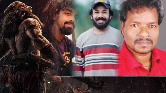 Kantara Tragedy ;  ಒಂದು ತಿಂಗಳಿನ ಅಂತರ, ಒಂದೇ ದಿನ, ಒಂದೇ ಕಾರಣ, ಇಬ್ಬರ ಸಾವು, ಮತ್ತೊಬ್ಬ ನೀರು ಪಾಲು..!