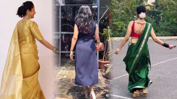 ಸೋಶಿಯಲ್ ಮೀಡಿಯಾ ಮೂಲಕ ವಿಚ್ಛೇದನ ಘೋಷಿಸಿದ ಖ್ಯಾತ ನಟಿ..!